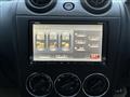 2007 Daihatsu Copen