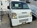 2004 Suzuki Carry Truck