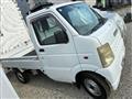 2004 Suzuki Carry Truck