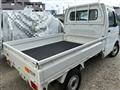 2004 Suzuki Carry Truck