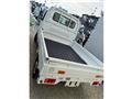2004 Suzuki Carry Truck