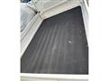 2004 Suzuki Carry Truck