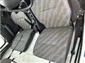2004 Suzuki Carry Truck