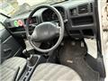 2004 Suzuki Carry Truck