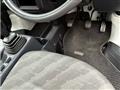 2004 Suzuki Carry Truck
