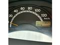 2004 Suzuki Carry Truck