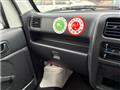 2004 Suzuki Carry Truck