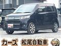 2012 Suzuki Wagon R