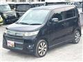 2012 Suzuki Wagon R