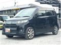 2012 Suzuki Wagon R
