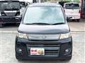 2012 Suzuki Wagon R