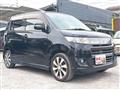 2012 Suzuki Wagon R