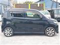 2012 Suzuki Wagon R
