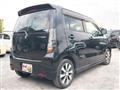 2012 Suzuki Wagon R