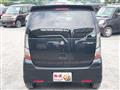 2012 Suzuki Wagon R