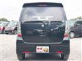 2012 Suzuki Wagon R