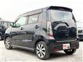2012 Suzuki Wagon R