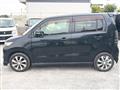 2012 Suzuki Wagon R
