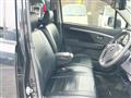 2012 Suzuki Wagon R
