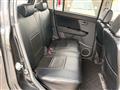 2012 Suzuki Wagon R