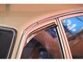 1974 Nissan Sunny