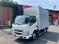2013 Toyota Dyna Truck