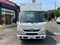 2013 Toyota Dyna Truck