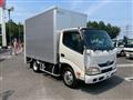2013 Toyota Dyna Truck