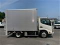 2013 Toyota Dyna Truck