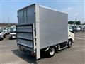 2013 Toyota Dyna Truck