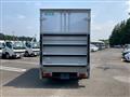 2013 Toyota Dyna Truck