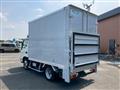 2013 Toyota Dyna Truck
