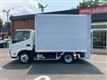 2013 Toyota Dyna Truck