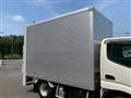 2013 Toyota Dyna Truck