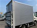 2013 Toyota Dyna Truck