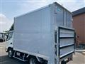 2013 Toyota Dyna Truck
