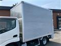 2013 Toyota Dyna Truck
