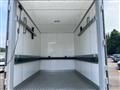 2013 Toyota Dyna Truck