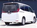 2023 Toyota Noah