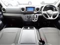 2023 Nissan Caravan Van