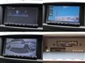 2023 Nissan Caravan Van