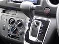 2023 Nissan Caravan Van