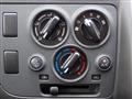2023 Nissan Caravan Van