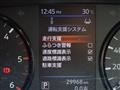 2023 Nissan Caravan Van
