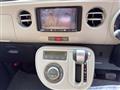 2012 Daihatsu MIRA COCOA
