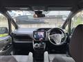 2018 Toyota Voxy