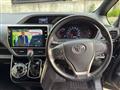 2018 Toyota Voxy