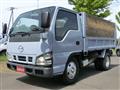 2006 Mazda Titan