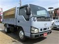 2006 Mazda Titan