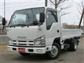 2011 Isuzu Isuzu Others